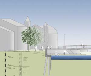 Wettbewerb Vilsbiburg